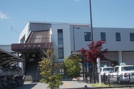 Naikan13 20210214000000