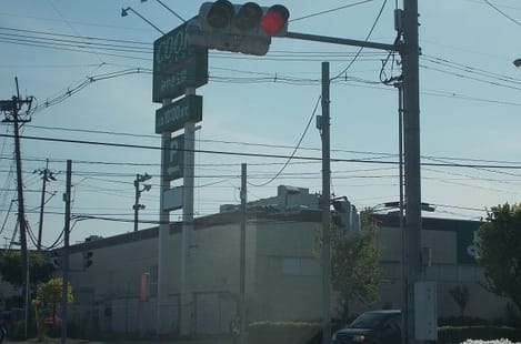 Naikan17 20210214000000