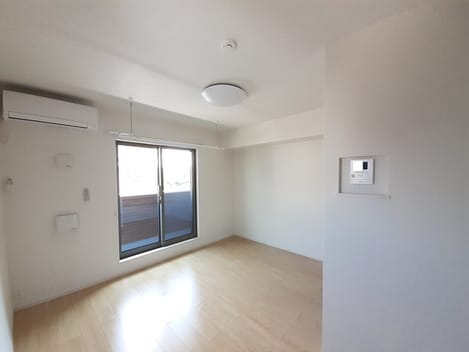 Naikan1 20210720000000