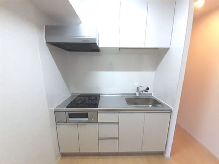 Naikan2 20260706000000 945x630