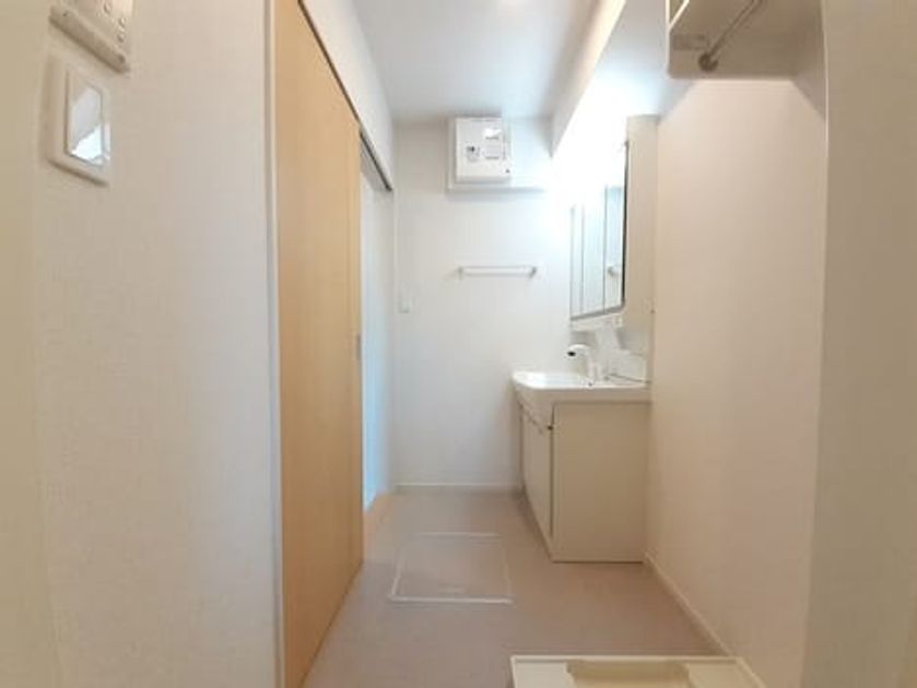 Naikan4 20210727000000 945x630