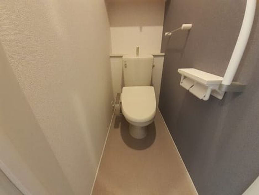 Naikan5 20210727000000 945x630