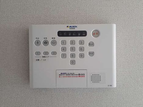 Naikan6 20210720000000