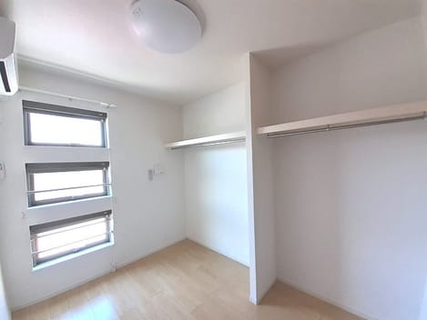 Naikan7 20260706000000