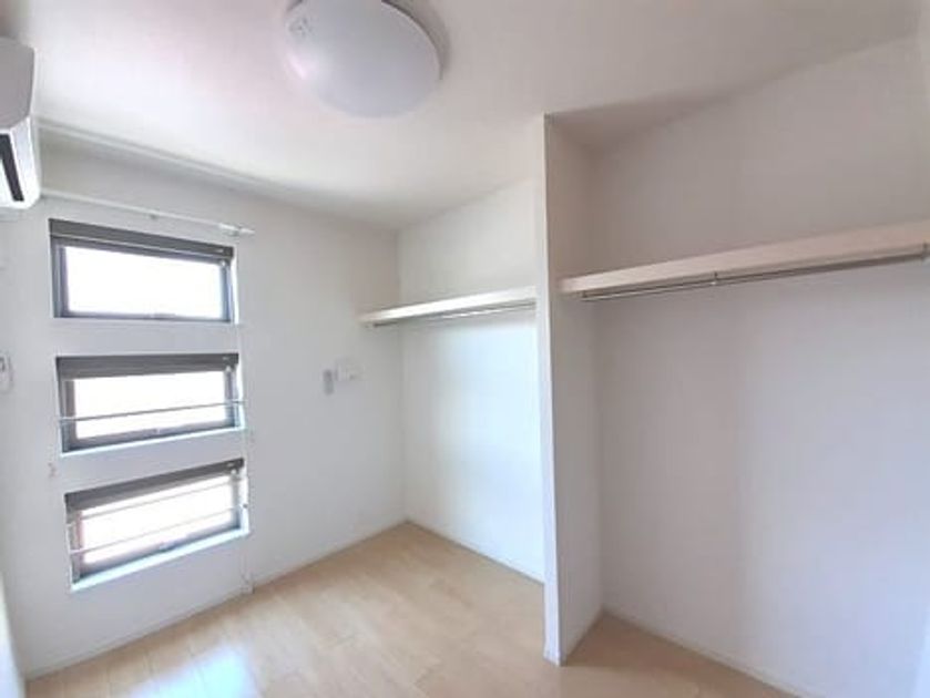 Naikan7 20260706000000 945x630