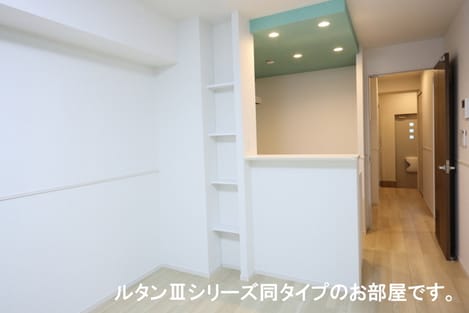 Naikan11 20260622000000