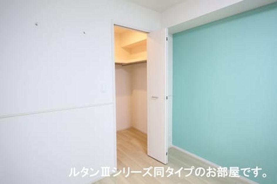 Naikan12 20260622000000 945x630