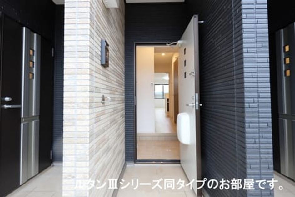 Naikan6 20260622000000 945x630