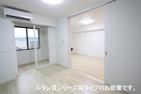 Naikan8 20260622000000