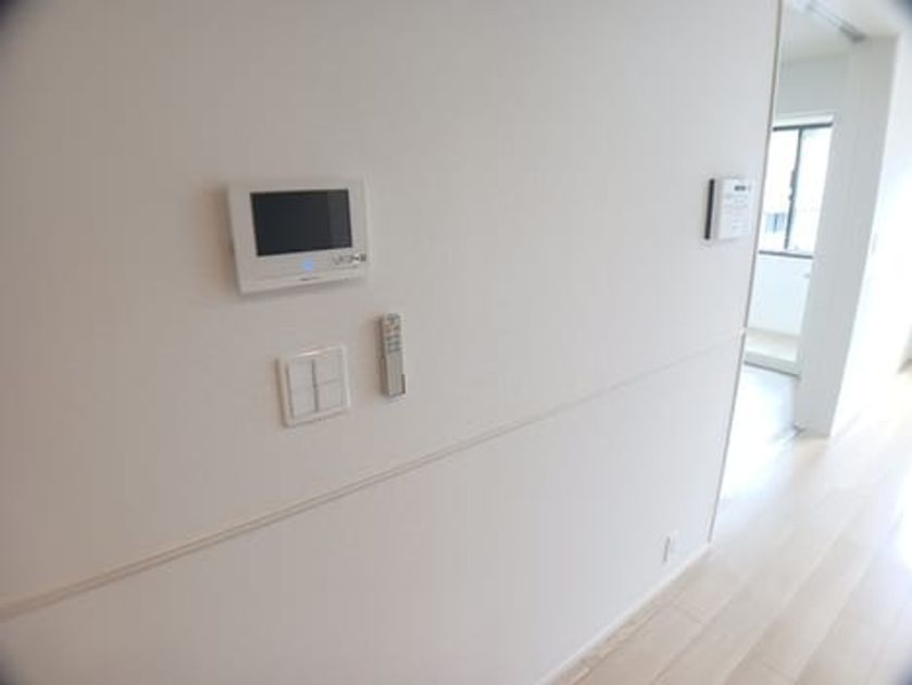 Naikan8 20261023000000 945x630