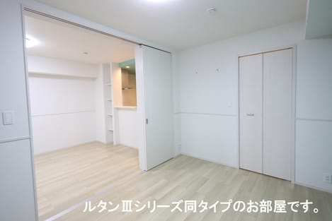 Naikan9 20260622000000