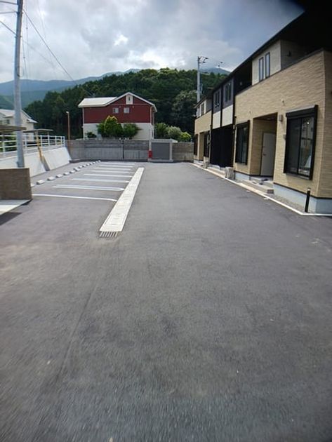 Naikan11 20240924000000 945x630