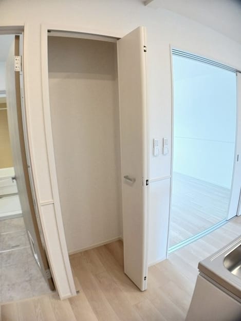Naikan5 20240924000000
