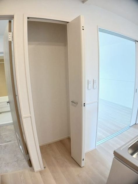 Naikan5 20240924000000 945x630