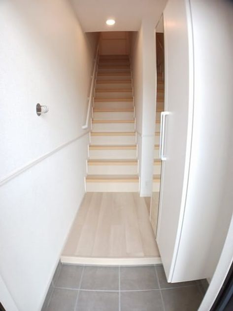 Naikan7 20240924000000 945x630