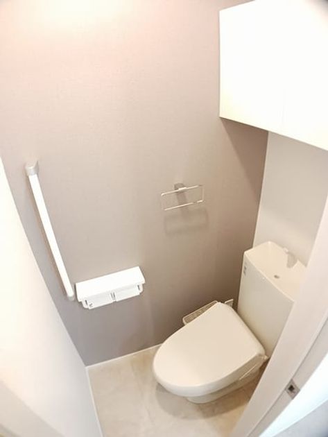 Naikan8 20240924000000 945x630