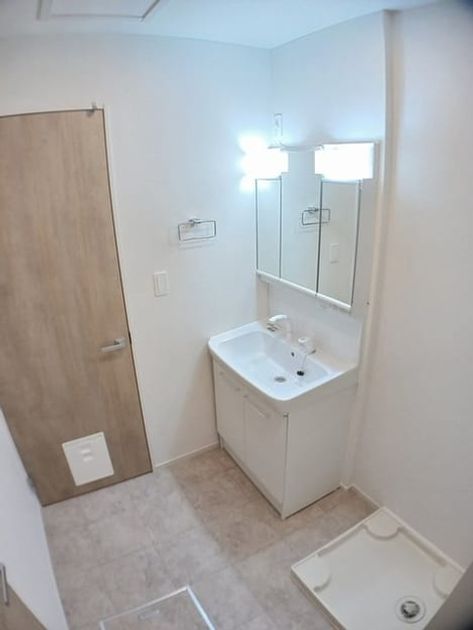 Naikan9 20240924000000 945x630