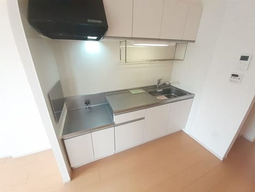 Naikan2 20220924000000 945x630