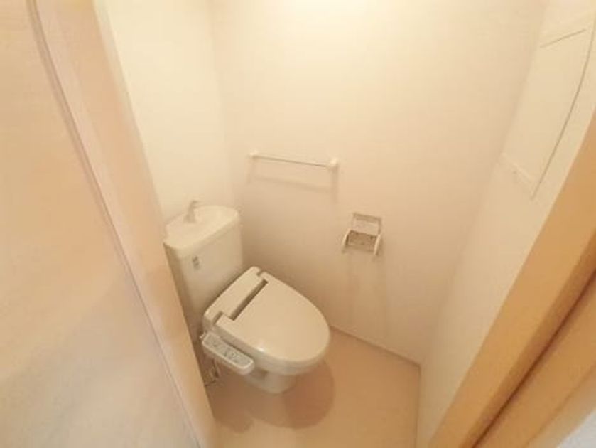 Naikan5 20220924000000 945x630
