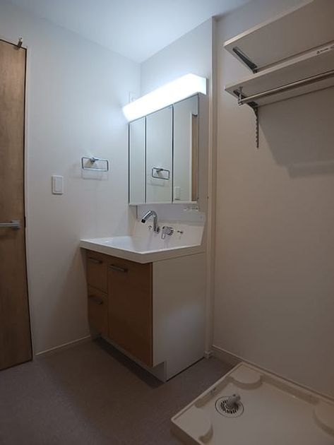 Naikan7 20260820000000 945x630