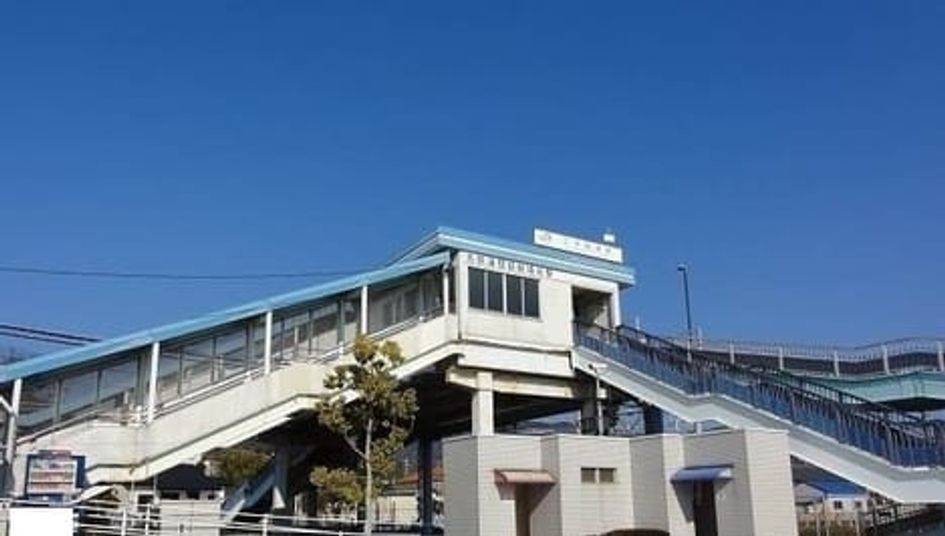 Naikan14 20200520000000 945x630