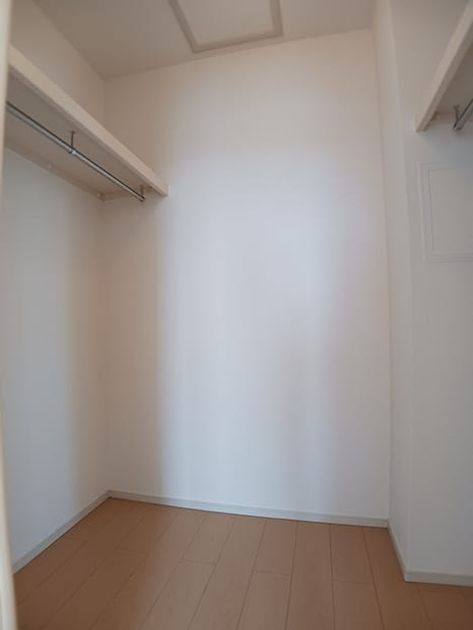 Naikan5 20260803000000 945x630