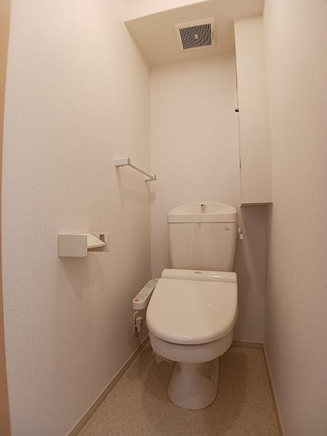 Naikan9 20260803000000