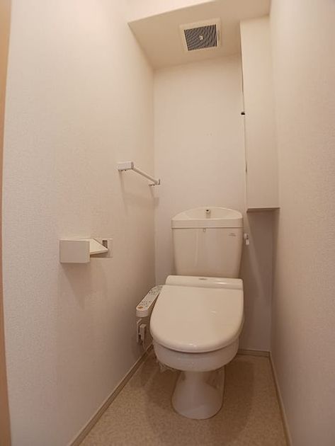 Naikan9 20260803000000 945x630