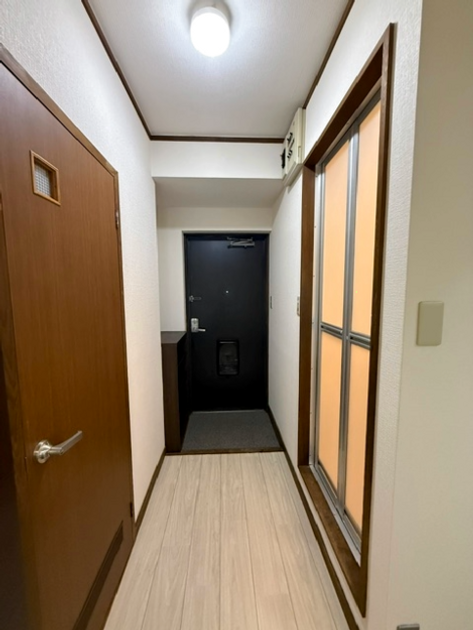 Naikan3 20260627142243 945x630