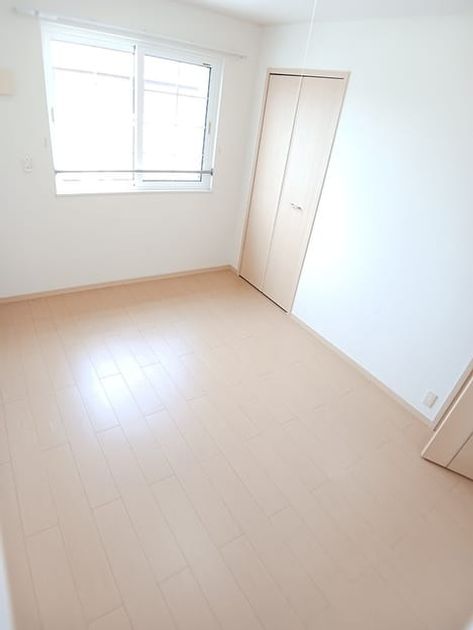 Naikan4 20260729000000 945x630
