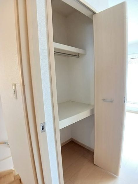 Naikan5 20260729000000 945x630