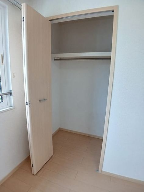 Naikan6 20260729000000 945x630