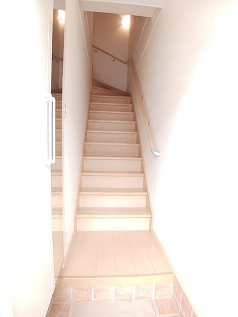 Naikan7 20260729000000 945x630