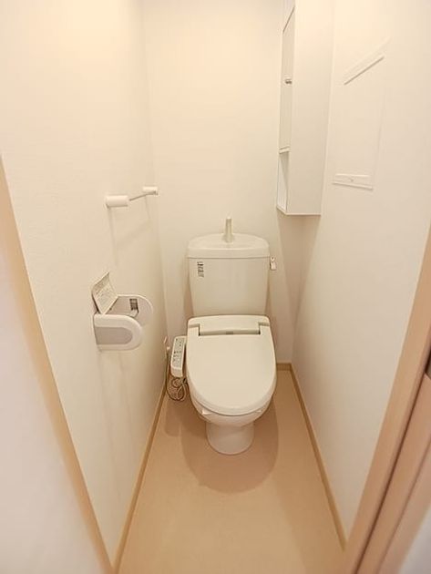 Naikan8 20260729000000 945x630