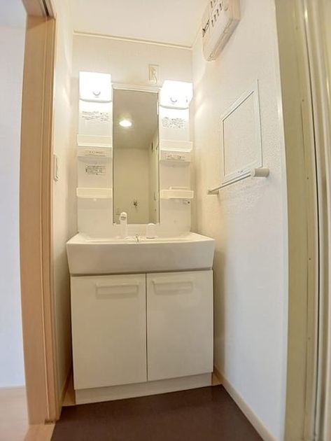 Naikan9 20260729000000 945x630