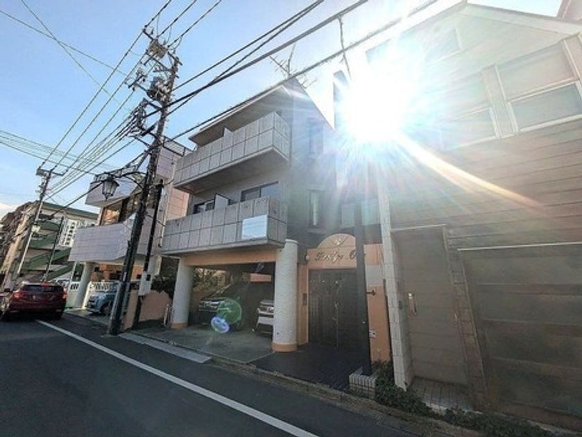 Naikan10 20260625170442 945x630