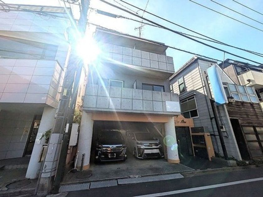 Naikan11 20260625170442 945x630