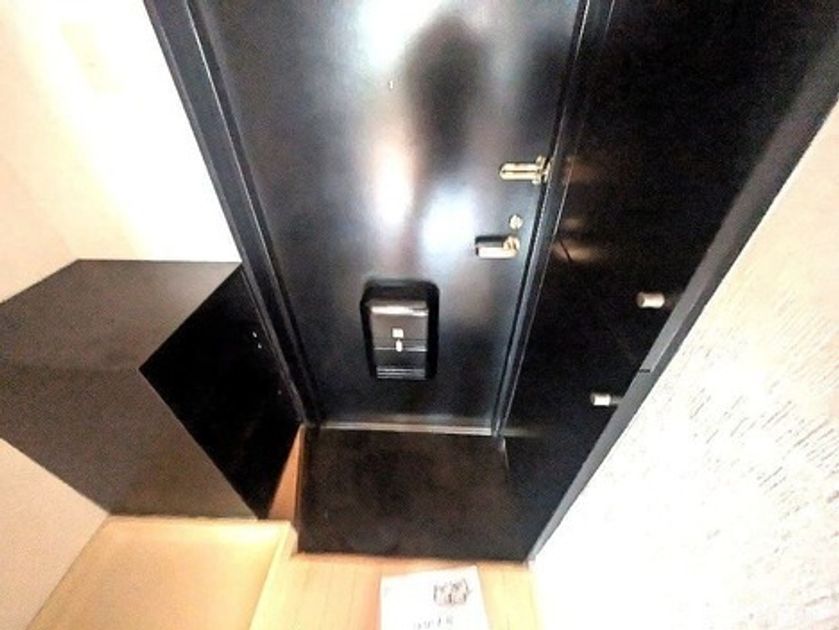 Naikan6 20260625170442 945x630