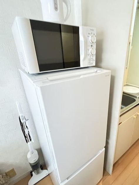 Naikan7 20261019144319 945x630