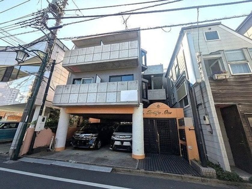 Naikan8 20260625170442 945x630