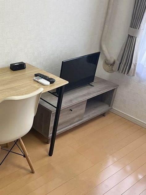 Naikan8 20261019144319 945x630