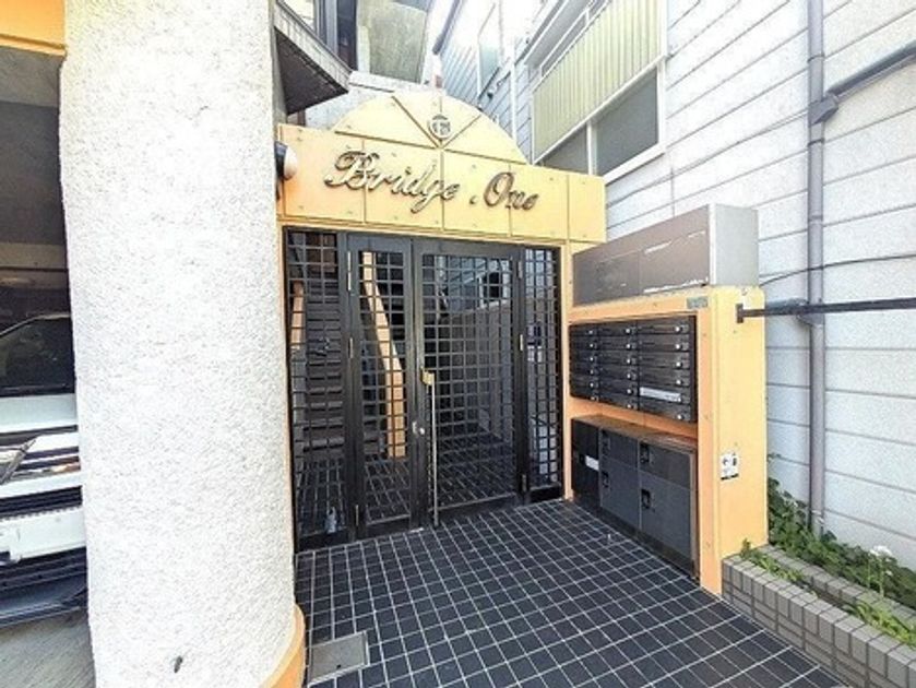 Naikan9 20260625170442 945x630