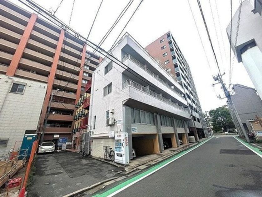 Naikan11 20260622153100 945x630