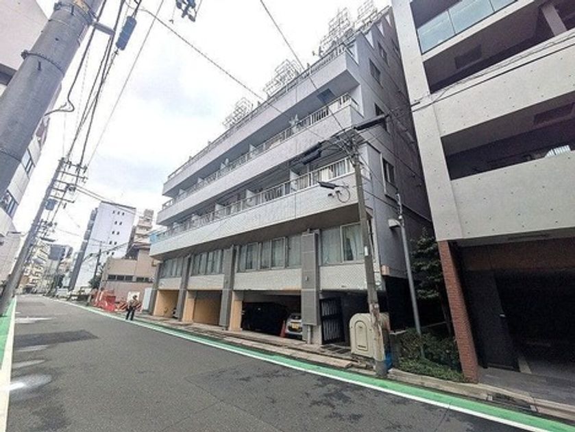Naikan12 20260622153100 945x630