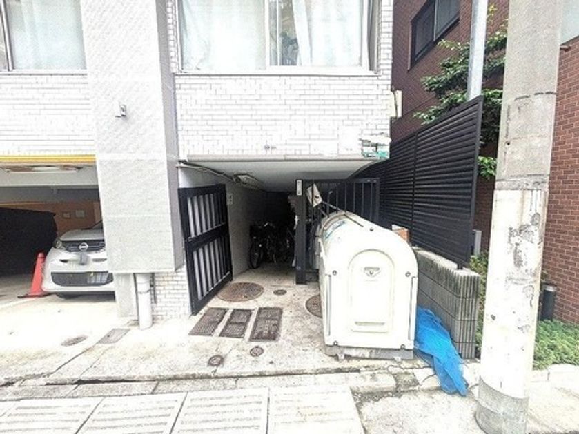 Naikan15 20260622153100 945x630