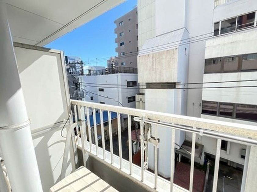 Naikan15 20261026153845 945x630