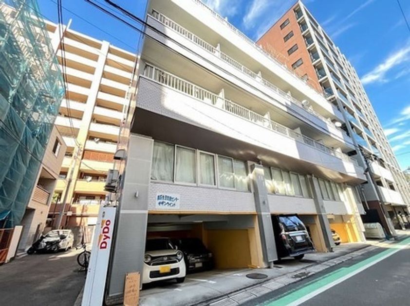 Naikan17 20261026153845 945x630