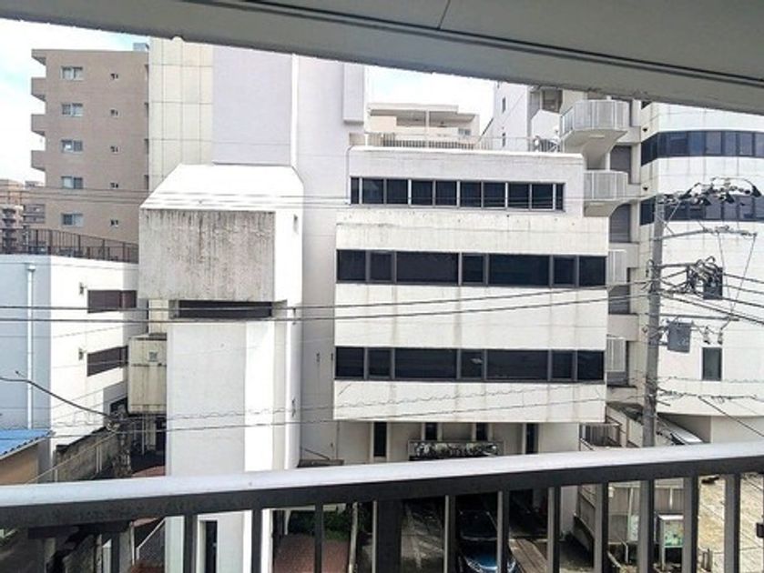 Naikan6 20260622153100 945x630