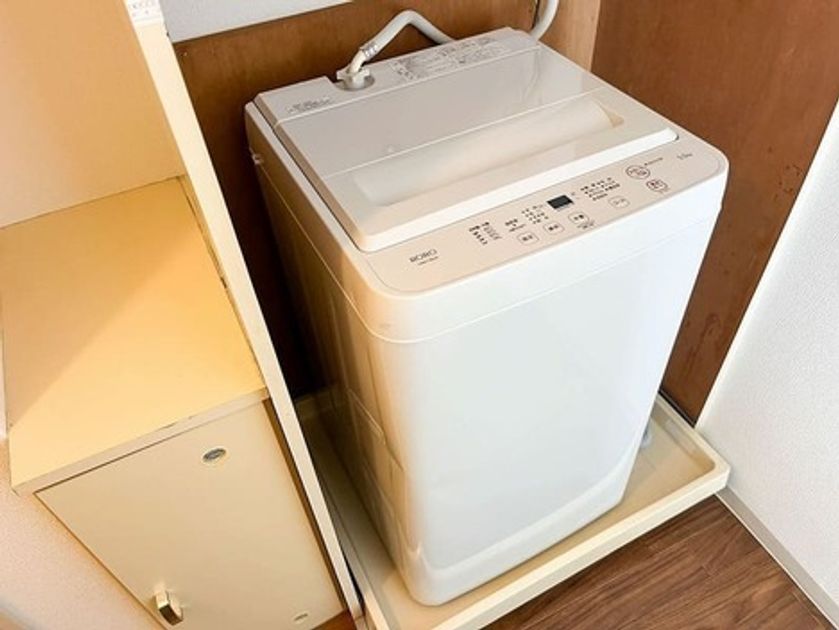 Naikan8 20261026153845 945x630