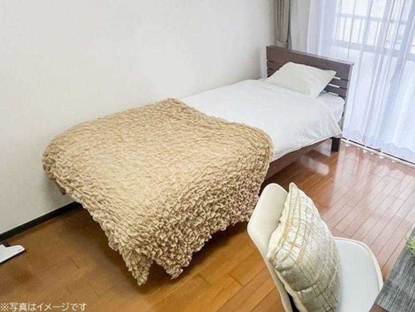 Naikan10 20260915125732 945x630